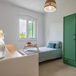 Sardinia Re - Villino Armidda *