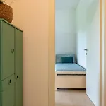 Sardinia Re - Villino Armidda דירה *