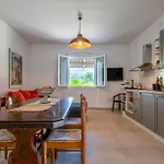 Sardinia Re - Villino Armidda * סאסארי