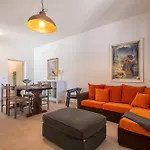 דירה Sardinia Re - Villino Armidda