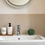 דירה Sardinia Re - Villino Armidda