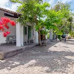 Sardinia Re - Villino Armidda דירה *