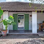 Sardinia Re - Villino Armidda דירה *